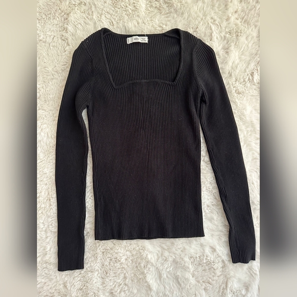 Sweater Mango - Picture 4 of 5